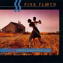 Pink Floyd - Shine On You Crazy Diamond Pt One 1 5 2001 Remastered…