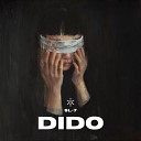 SL 7 - Dido