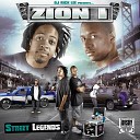 Zion I feat Mac Dre - Roll on Out Dirty