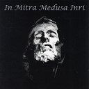 In Mitra Medusa Inri - The Wind Stroke the Trees Radio Edit