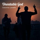 Ozioma Loveth - Only You Jesus