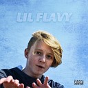 FLAVON - Lil Flavy