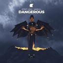 SPIRIT LINK KataribeSan - Dangerous Instrumental Mix