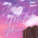 Digital Muslims - Athaan Mitchel Plain