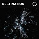 DJ Cosmo - Destination Original Mix Edit
