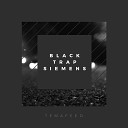 temafeed - Black Trap Siemens
