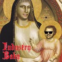 Bardcore - Industry Baby Medieval Version