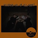 We Don t Screw Up - Keeping Me Up All Night Radio Edit