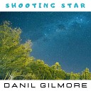 Danil Gilmore - Shooting Star