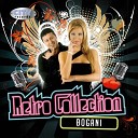 Djogani - Mega mix