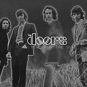 The Doors - Celebration Of The Lizard An Experiment Work In…