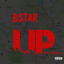 Bstar - Up 352