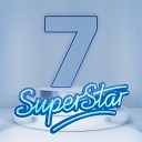 Marian Holly feat SuperStar 2021 - Mercy with SuperStar 2021