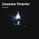 Santos feat Samuel Kmd - Wi Fi