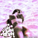 Slattcrank feat mightymason Pepel Nahudi - UH YEAH YEAH prod by Грезы