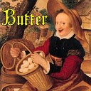 Bardcore - Butter Medieval Version