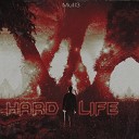 Mull3 - Hard Life