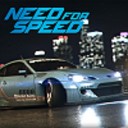 HARLEM - Need for Speed