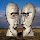 Pink Floyd - High Hopes 2011 Remaster