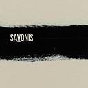 SAVONIS - Ranchera