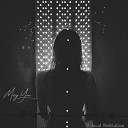 Nataliya Nikitenko - May You A Vocal Meditation