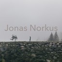 Jonas Norkus - State of Misery