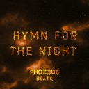 Phoebus Beats - Hymn for the Night