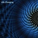 Bob tik - Life Changing Nightcore Remix Version