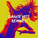 Eva Jackson - Running Up That Hill Dance Remix