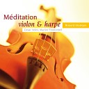 Cesar Velev Marion Fromonteil Philippe P… - Concerto for Violin and Oboe in C Minor BWV 1060R II…