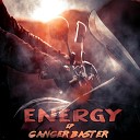 Ganger Baster - Energy