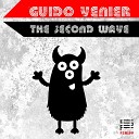 Guido Venier - The Second Wave