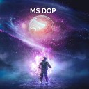 Ms Dop - Синие жигули 2