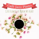 Relaxing Piano Crew Mikito Nakatani - Flowers of Life