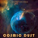 Dustiny Michaels - One Last Long Look