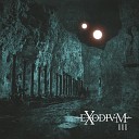 Exodium - The Nameless Place Acoustic Version