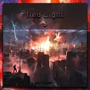 JH Studio - Red Light