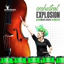greenbeats percussion entertainment - L T W