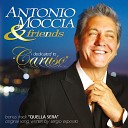 Antonio Moccia - Come Prima