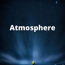 PavKa - Atmosphere