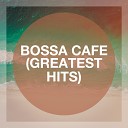 Coffee Lounge Collection - Burn It Down Originally Performed By Linkin Park Bossa Nova…