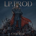 LP PROD - The King