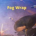 PavKa - Fog Wrap