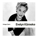 Evelyn K nneke - Ich mo cht mit dir den Vesuv besteigen