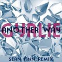 Gyrlie - Another Way Sean Finn Remix Extended Version