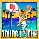 Bouncyboy - I Need Love