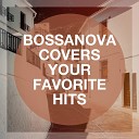 Relaxing Restaurant Music - I Was Made for Lovin You Originally Performed By Kiss Bossa Nova…