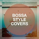 Bossa Nova Cover Hits - The Road to Hell Pt 2 Originally Performed By Chris Rea Bossa Nova…