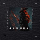 KG Production Beats - Samurai