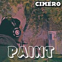 CIMERO - PAINT